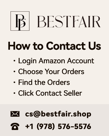 Ergonomic Office Chair