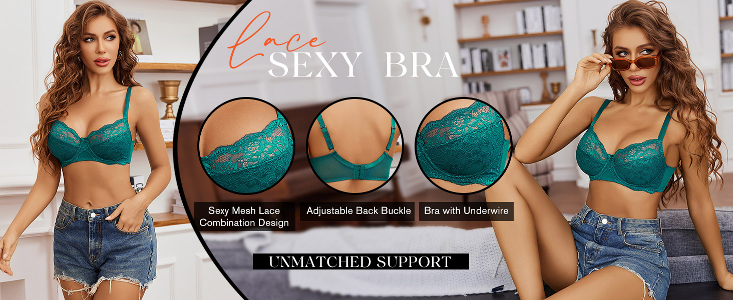 bra