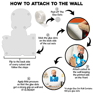 Small manufacture image 6