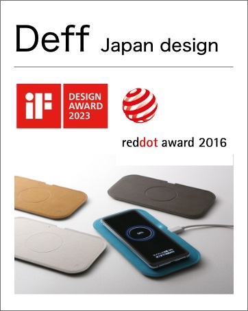 Amazon.co.jp: Deff ディーフ AppleWatch Ultra 3/2/1対応 49mm ケース