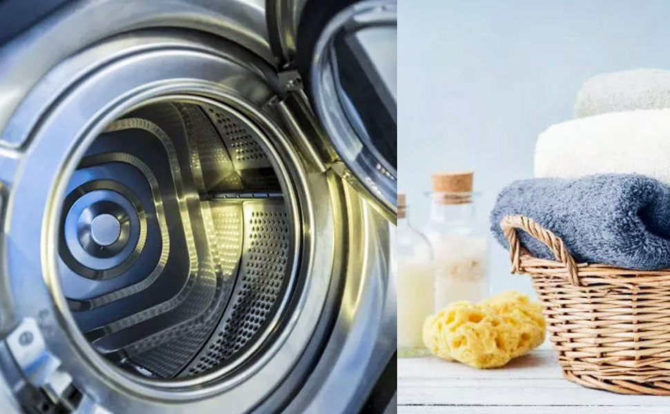 NICENICY Washer Door Prop, Washer Door Prop to