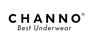 Logo Channo -Bildmarke