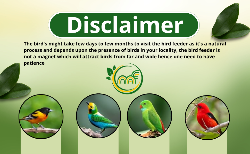 Large manufacture image 6