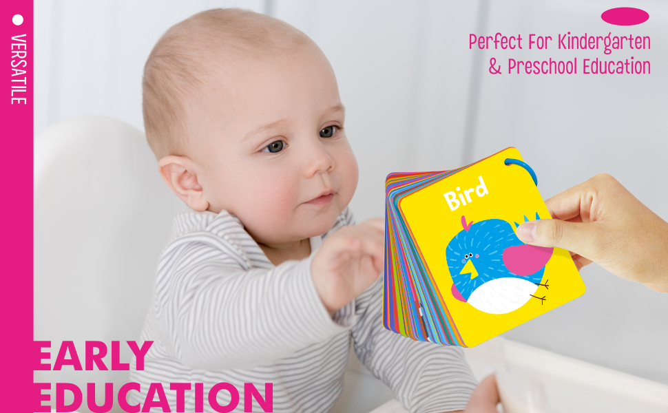 Large manufacture image 6