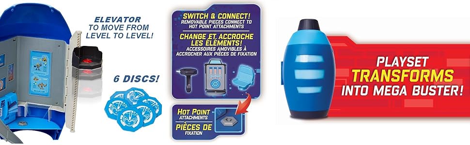 Small manufacture image 7