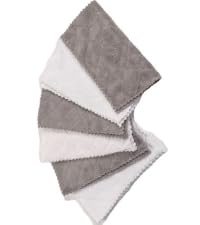 kitchen cloths