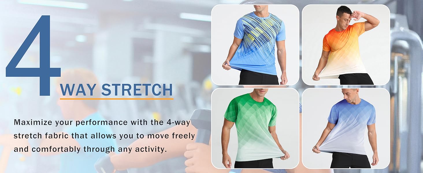 mens t shirts