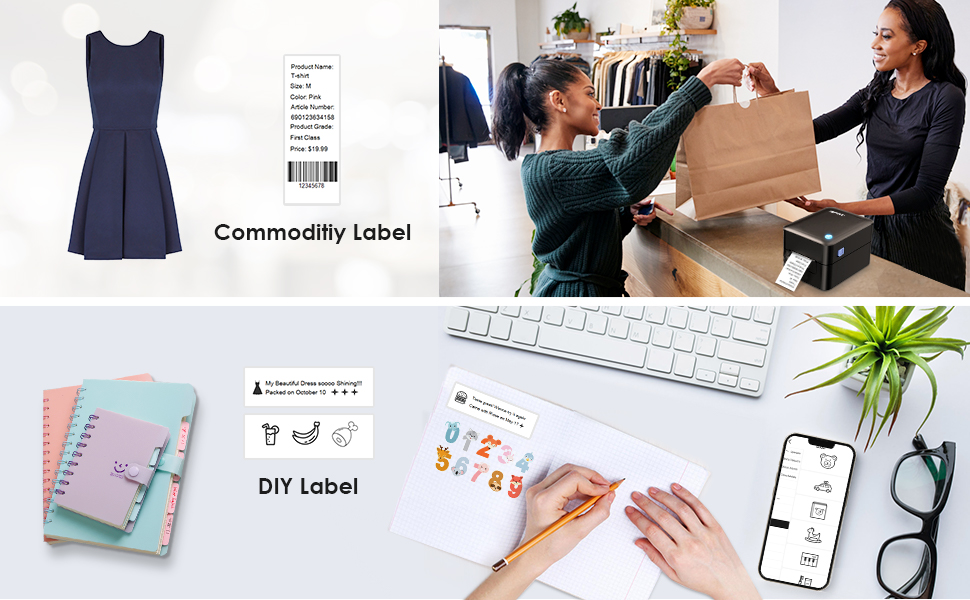 Large manufacture image 5