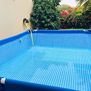 Small manufacture image 7