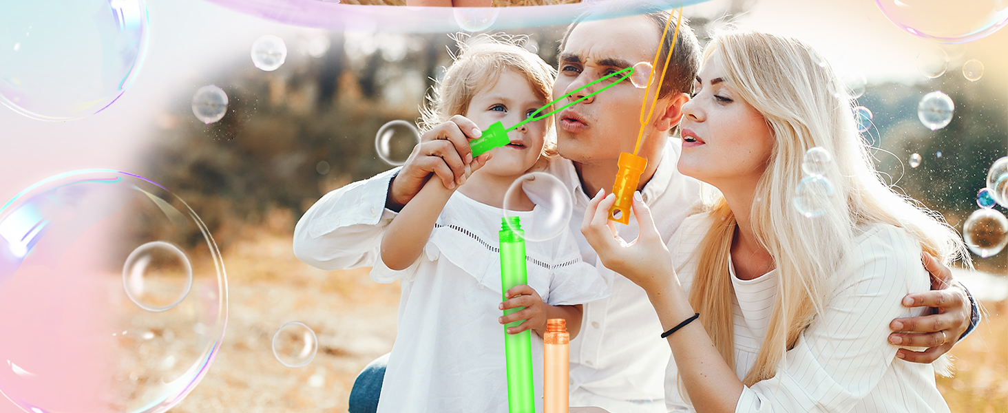 bubbles for kids bulk