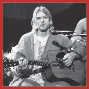 kurt