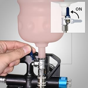 Small manufacture image 5