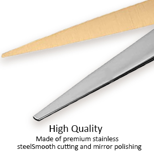 haircut kit thinning shears for hair cutting hair cutting scissors professional professional hair 