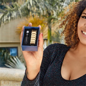 healing bracelets for men