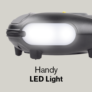 Small manufacture image 2