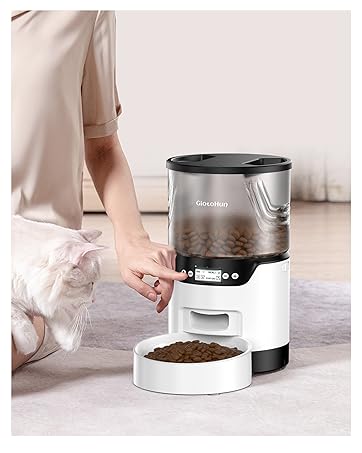 cat water fountain, cat fountain, pet water fountain, water fountain for cats inside