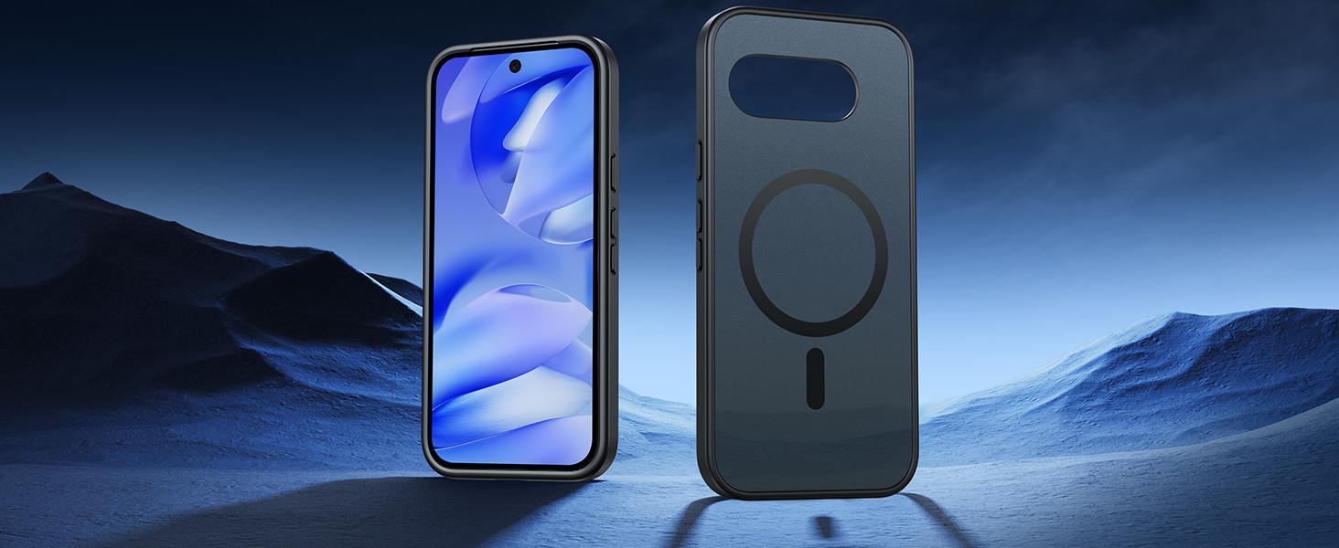 Large manufacture image 5