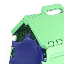 Small manufacture image 4