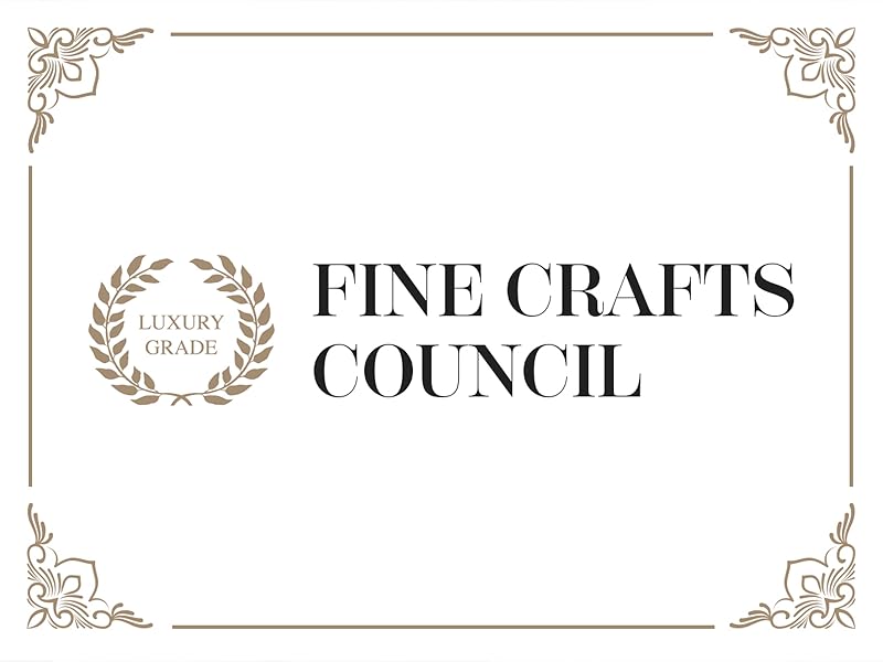 Large manufacture image 6