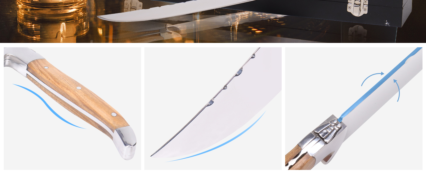 Large manufacture image 2