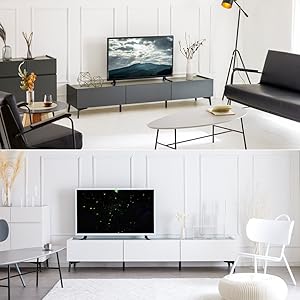 Boconcept Fermo モダン テレビボード 引き出し付き Boconcept Fermo モダン テレビボード 引き出し付き フェルモ