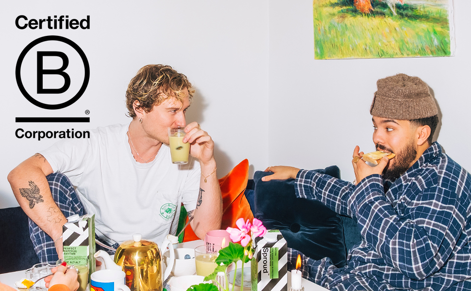 Large manufacture image 4