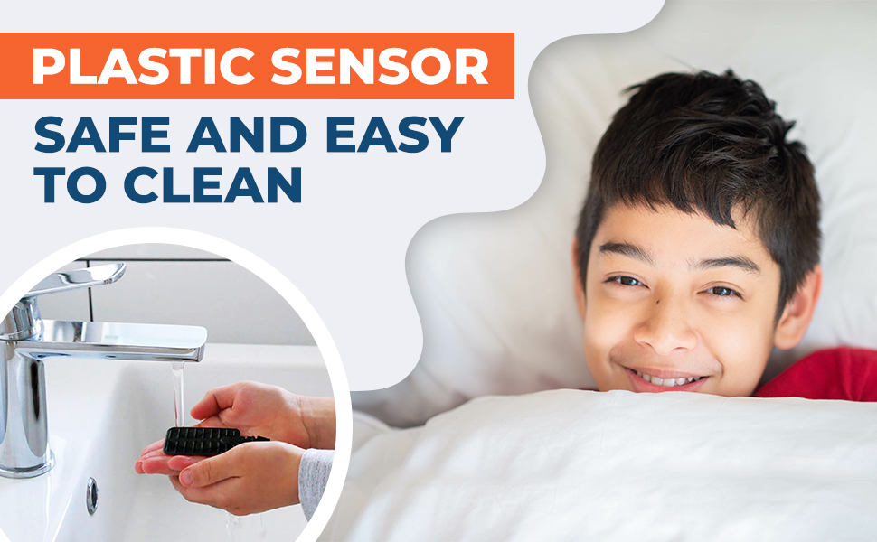 Large manufacture image 6