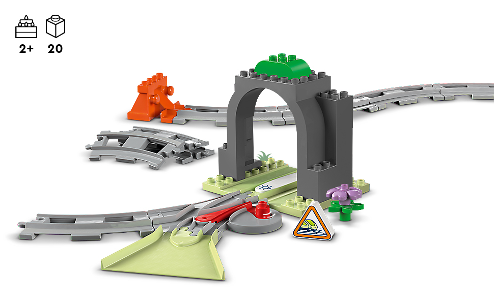 Large manufacture image 2