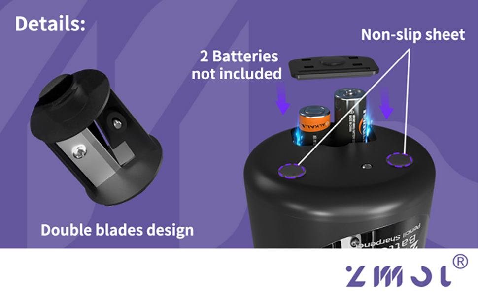 Large manufacture image 3