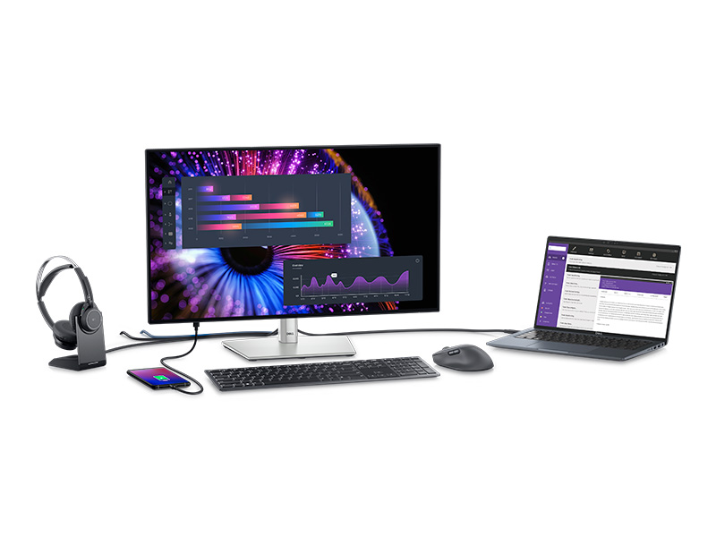 monitor-24-u2424h-image-8-800x600-b0cp188q11.jpg