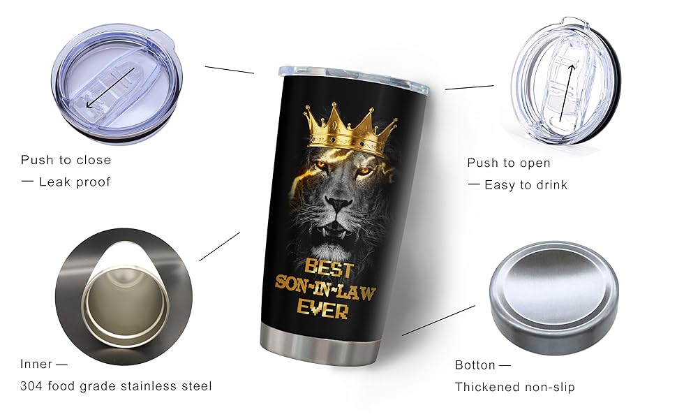 Large manufacture image 3