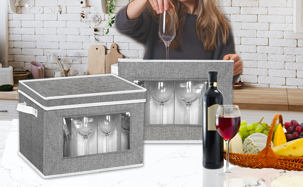 Large manufacture image 3