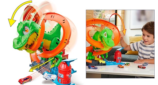 Large manufacture image 8