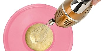 Small manufacture image 6