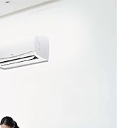 désinfectant climatiseur