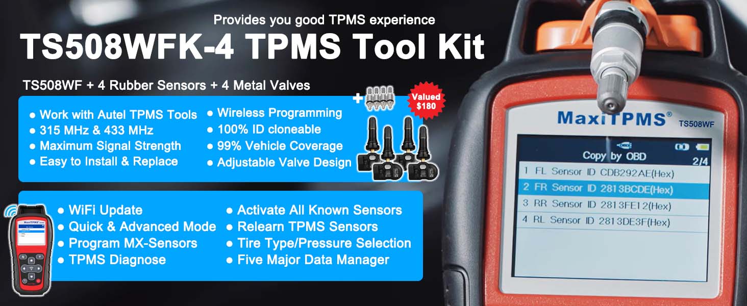 Large manufacture image 1