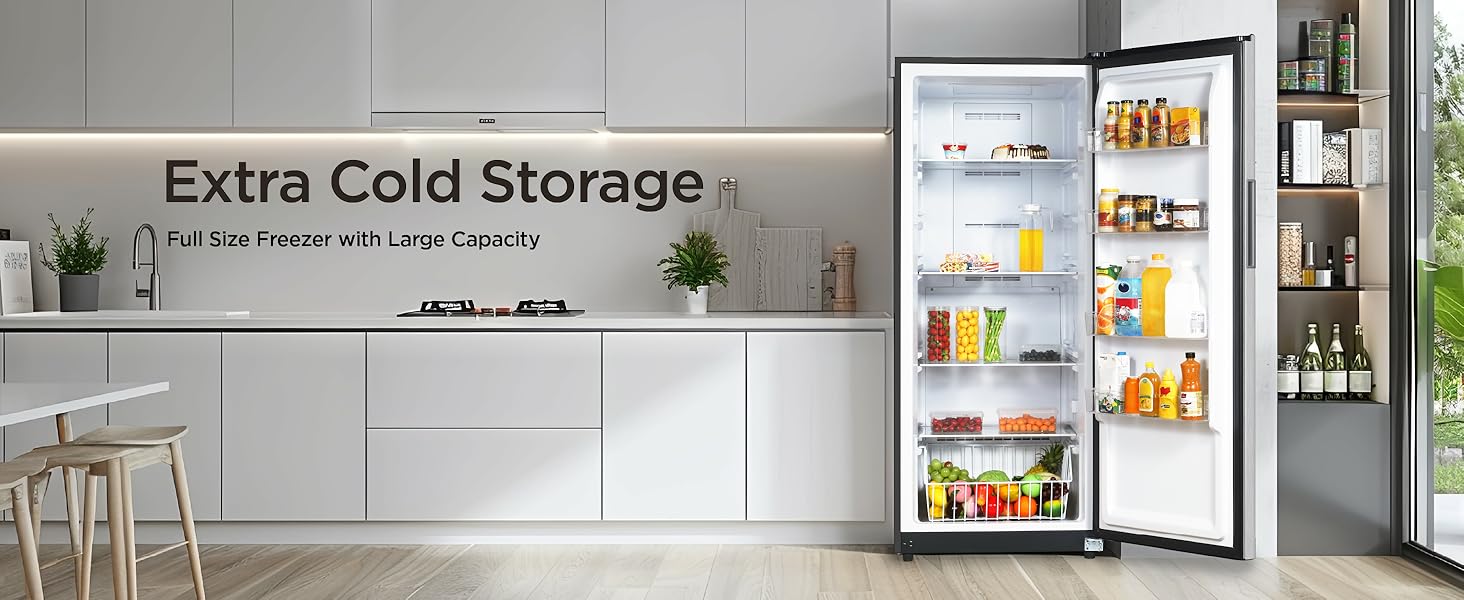 frigidaire mini freezer rv midea portable freezer dippin dots mini deep negative 40 degree freezer