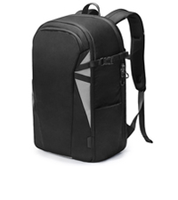 Amazon.co.jp: [Inateck] 42L大容量トラベル リュックサック