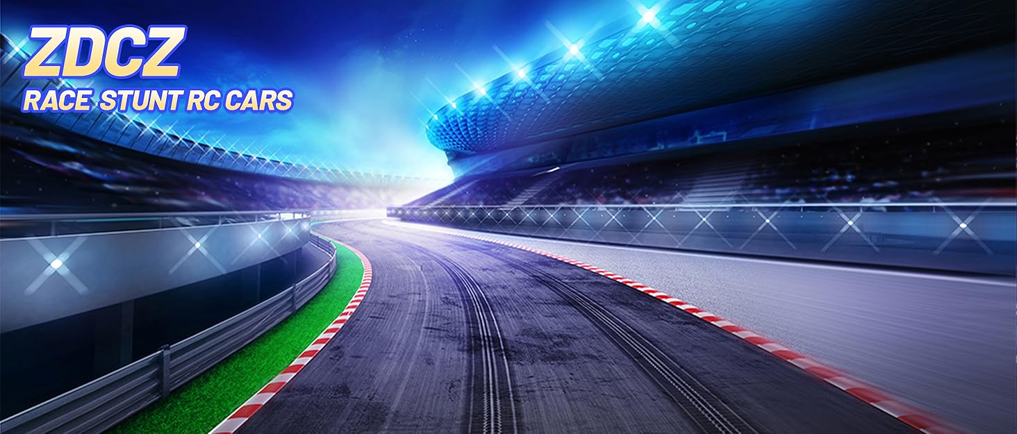 spiderman remote control car