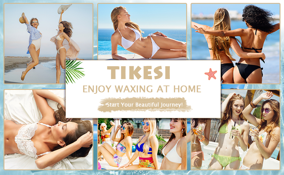 Large manufacture image 7