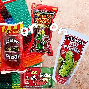 Small manufacture image 4