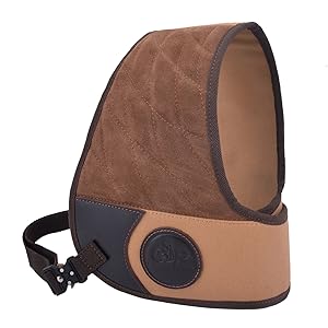 Small manufacture image 9