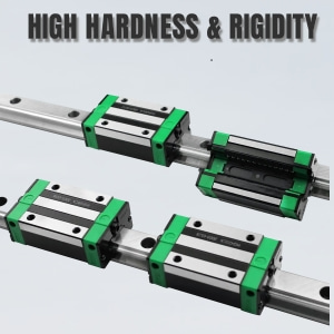 Small manufacture image 4