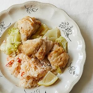 フライパン煮込み 2 | 若山曜子 |本 | 通販 | Amazon