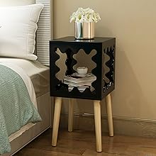 Small manufacture image 4