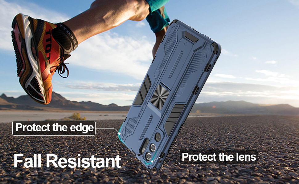 the edge of the edge is a large, rectangular, rectangular, and has a large, black design.