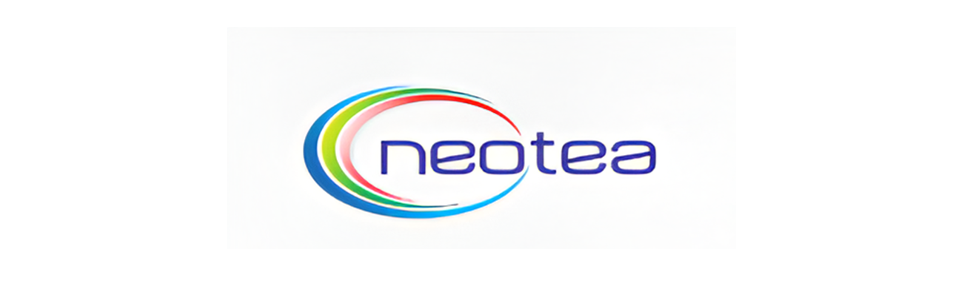 Large manufacture image 4