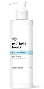 skin treatment skin relief diaper rash skin care sensitive skin for all types of skin nature remedy