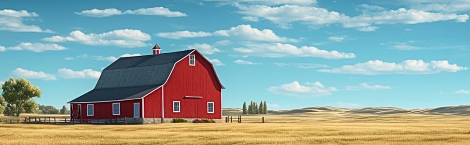 iberose mice repellent pouches family business