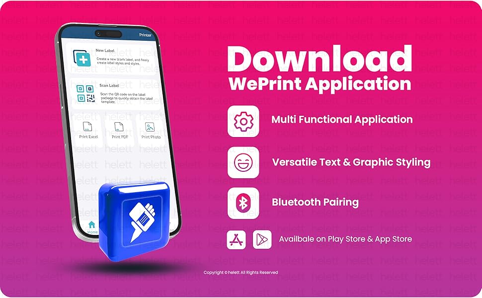 Large manufacture image 6